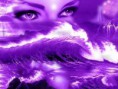 /album/fotogaleria/a66da640e75-4915910-o2-jpg/
